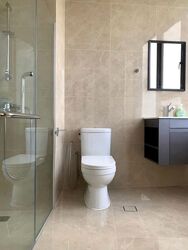 Orchard Bel Air (D10), Condominium #588936991